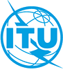 International Telecommunication Union