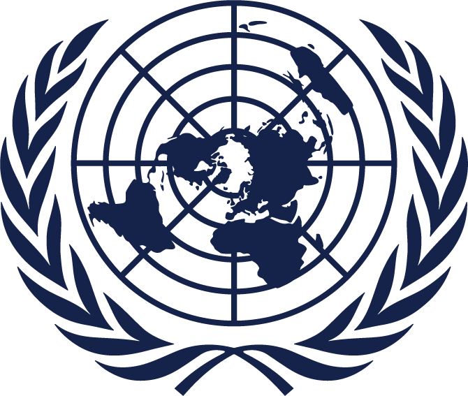 United Nations University