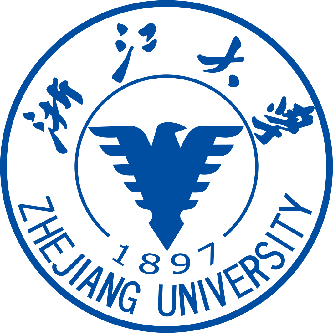 Zhejiang University